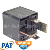 PAT Premium Diesel Glow Plug Relay Thumbnail