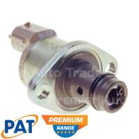 PAT Premium Suction Control Valve Thumbnail