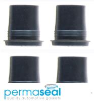 Permaseal Fuel Injector Seal Kit Thumbnail