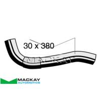 Mackay Radiator Upper Hose Thumbnail