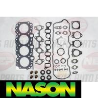 Nason Head Set Thumbnail
