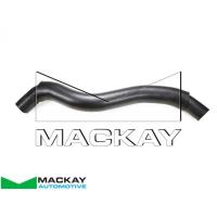 Mackay Radiator Lower Hose  for Toyota HiAce Regius Ace Thumbnail