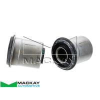 Mackay Front Upper Control Arm Bush Kit Thumbnail