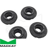 Mackay Front Strut Rod Bush Kit Thumbnail