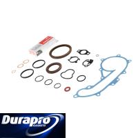 Durapro Conversion Gasket Set Thumbnail