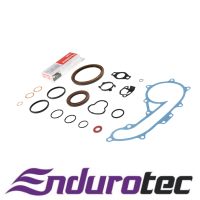 Endurotec Conversion Gasket Set Thumbnail