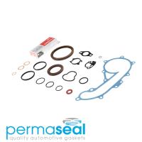 Permaseal Conversion Gasket Set Thumbnail