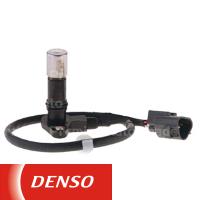 Denso Crank Angle Sensor Thumbnail