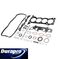 Durapro Head Set (VRS) Thumbnail