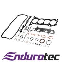 Endurotec Head Set (VRS) Thumbnail