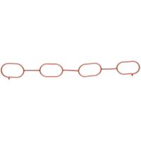 Durapro Intake Manifold Gasket Set Thumbnail