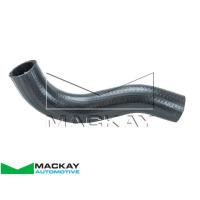 Mackay Radiator Lower Hose Thumbnail