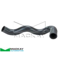 Mackay Radiator Lower Hose Thumbnail