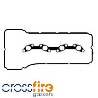 Crossfire Rocker Cover Gasket Set Thumbnail