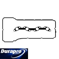 Durapro Rocker Cover Gasket Set Thumbnail