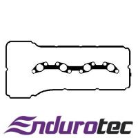 Endurotec Rocker Cover Gasket Set Thumbnail