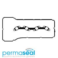 Permaseal Rocker Cover Gasket Set Thumbnail
