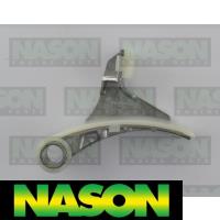 Nason Timing chain guide Thumbnail