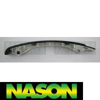 Nason Timing chain guide Thumbnail