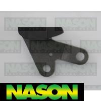 Nason Timing chain guide Thumbnail