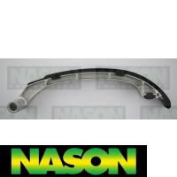 Nason Timing chain guide Thumbnail