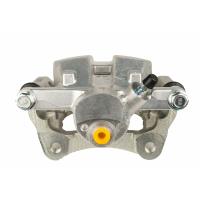 DBA Brake Caliper Street Series Thumbnail