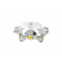 DBA Brake Caliper Street Series Thumbnail