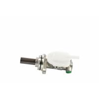 DBA Master Cylinder Street Series Thumbnail
