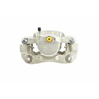 DBA Brake Caliper Street Series Thumbnail