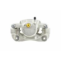 DBA Brake Caliper Street Series Thumbnail