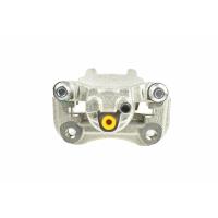 DBA Brake Caliper Street Series Thumbnail