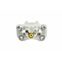 DBA Brake Caliper Street Series Thumbnail