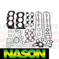 Nason Full Set Thumbnail