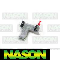 Nason Timing Chain Tensioner- Cam Thumbnail