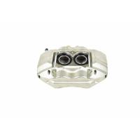 DBA Brake Caliper Street Series Thumbnail