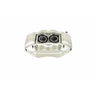 DBA Brake Caliper Street Series Thumbnail