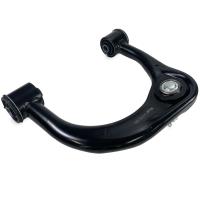 Mackay Front Upper Left Control Arm for Toyota Hilux Thumbnail