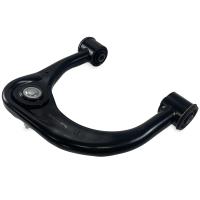 Mackay Right Front Upper Control Arm for Toyota Hilux KUN26 3.0L 1KDFTV Thumbnail