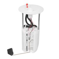 Swan Fuel Pump Thumbnail