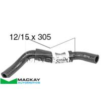 Mackay Automotive Replacement Engine Bay Heater Hose Inlet Thumbnail