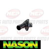 Nason Thermostat Thumbnail