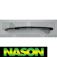 Nason Timing chain guide Thumbnail
