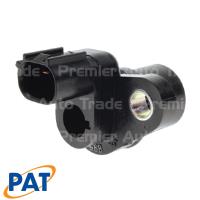 PAT Icon Right Rear Wheel Speed Sensor Thumbnail