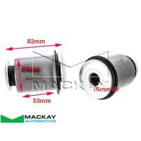 Mackay Inner, Lower Control Arm Bush Kit Thumbnail