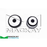 Mackay Rear,Inner,Lower Control Arm Bush Kit Thumbnail