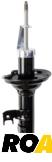 Roadsafe Spring Seat Shock Absorber Thumbnail