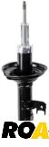 Roadsafe Spring Seat Shock Absorber Thumbnail