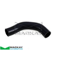 Mackay Radiator Upper Hose Thumbnail