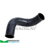 Mackay Radiator Lower Hose Thumbnail