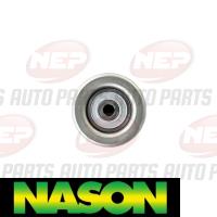 Nason Idler Pulley Thumbnail